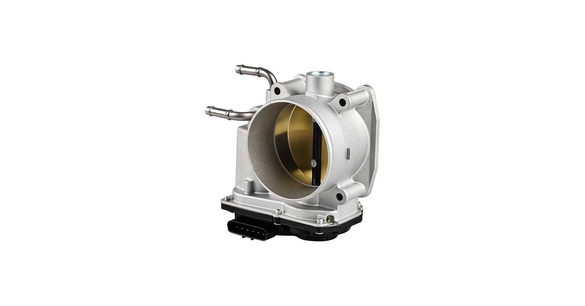 Amazon.com: zayody Electronic Throttle Body Compatible with
